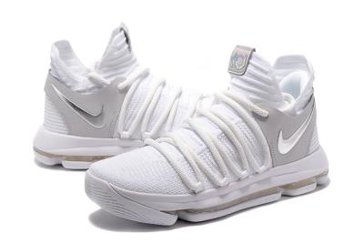 cheap nike zoom kd x cheap no. 1